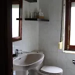 La Escribana - Casas De Picos * El Mazo