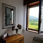 La Escribana - Casas De Picos *