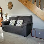 Casa de Férias La Escribana - Casas De Picos *