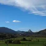 La Escribana - Casas De Picos Holiday home *